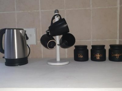 585664060.jpg.870x511_q85_crop_upscale