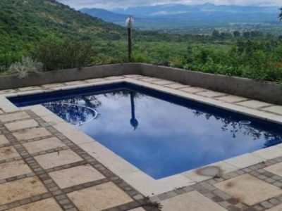 585698782.jpg.jpg.870x511_q85_crop_upscale