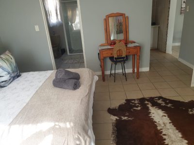 WhatsApp Image 2024-07-30 at 10.35.19