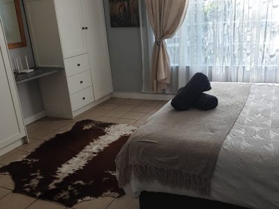 WhatsApp Image 2024-07-30 at 10.35.20 (1)