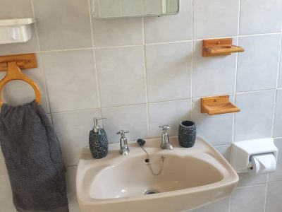 WhatsApp Image 2024-07-30 at 10.35.20