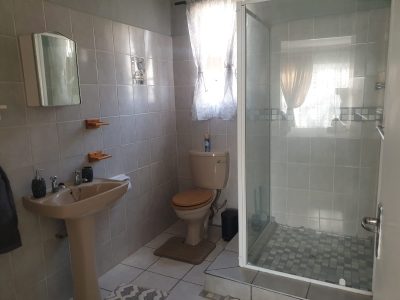 WhatsApp Image 2024-07-30 at 10.35.21