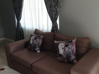 WhatsApp Image 2024-07-30 at 10.35.25