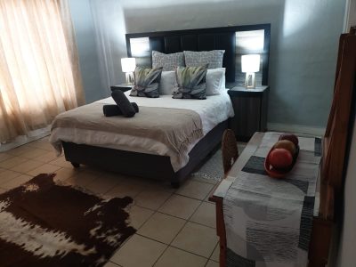 WhatsApp Image 2024-07-30 at 13.55.39