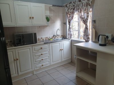 WhatsApp Image 2024-07-30 at 13.55.40