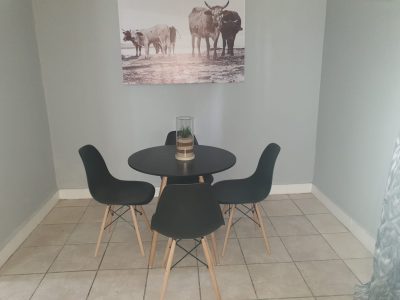 WhatsApp Image 2024-07-30 at 14.04.38 (1)