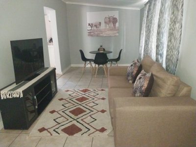 WhatsApp Image 2024-07-30 at 14.18.17