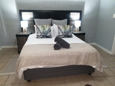 WhatsApp Image 2024-08-07 at 16.37.44